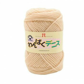 �ϥޥʥ� ���Ѥ��ǥ˥� No.51 2266051