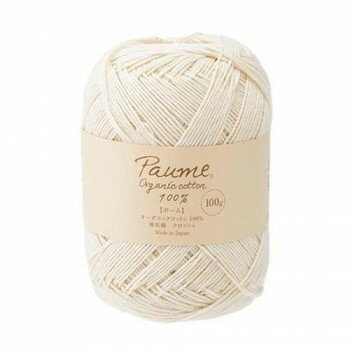 �ϥޥʥ� �ݡ��� ̵���� �����å���100 No.401 2407401