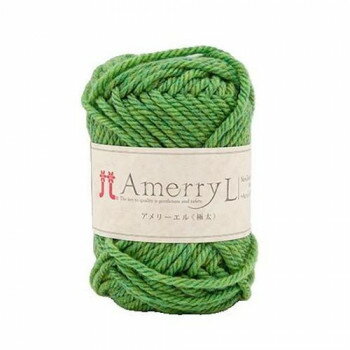 �ϥޥʥ� ����꡼ ���� ���� No.114 2414114