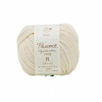 �ϥޥʥ� �ݡ����꡼ �ե롼������ No.501 2428501