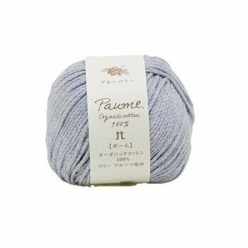 �ϥޥʥ� �ݡ����꡼ �ե롼������ No.505 2428505