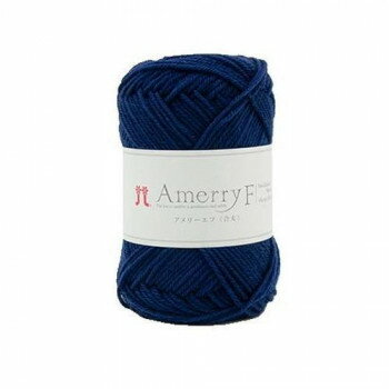 ハマナカ アメリーエフ 合太 No.514 2458514