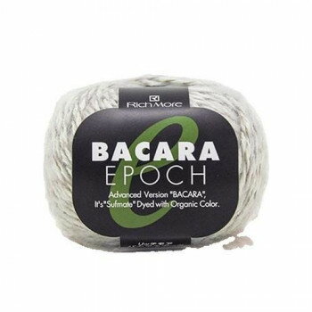 ハマナカ リッチモア バカラ・エポック No.287 2609287