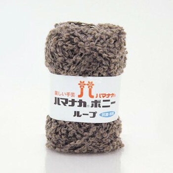 �ϥޥʥ� �ܥˡ��롼�� No.12 3906012