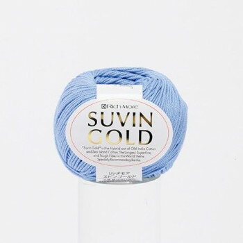 �ϥޥʥ� ��å��⥢ ���ӥ󥴡���� No.29 4030029