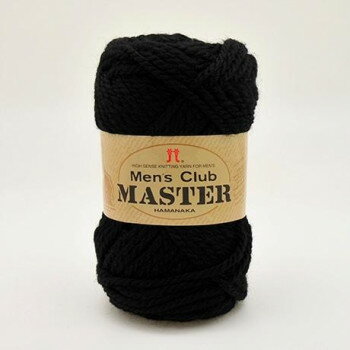 �ϥޥʥ� ��󥺥���� �ޥ����� No.13 8923013