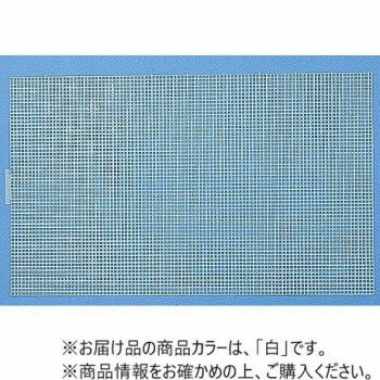 ハマナカ あみあみファインネット 白 200-372-1