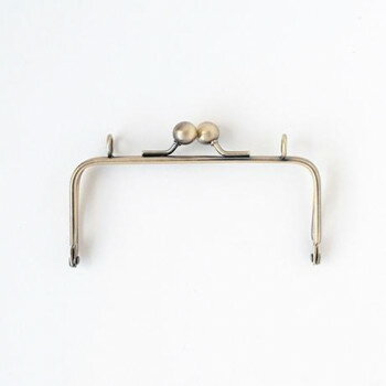 　ギフト対応について　楽天国際配送対象店舗 （海外配送）　Rakuten International Shipping【メール便(定形外郵便)の配送について】※こちらの商品は、[メール便(定形外郵便)]での発送となります。※他商品との同梱さ...