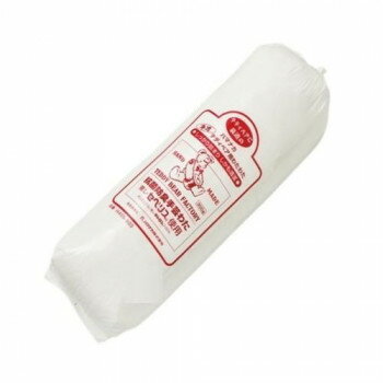 ハマナカ ネオテディベア用わたわた 300g 405-503