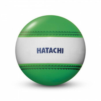 　ギフト対応について　楽天国際配送対象店舗 （海外配送）　Rakuten International Shipping【メール便(定形外郵便)の配送について】※こちらの商品は、[メール便(定形外郵便)]での発送となります。※他商品との同梱さ...