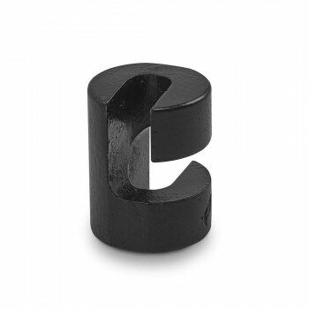 ��Ω���� ����ˤ����ۡ���ݥ��ȥ������� BH5402