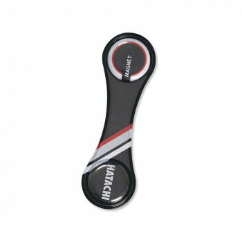 ��Ω���� ���եȥޡ������ۥ����2 �֥�å� BH7162-09