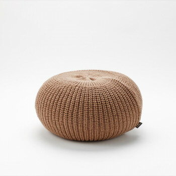 ��Ω���� ��֡��� �Х�󥹥ɡ��ʥĥܡ���S NH3625