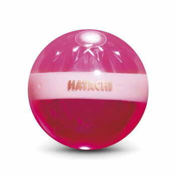 ��Ω���� �ѥ������ �ԥ� PH3812-64