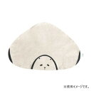 wizmile forest sy dukke. パンダランチョンマット big チェック FD16-PA-1CK