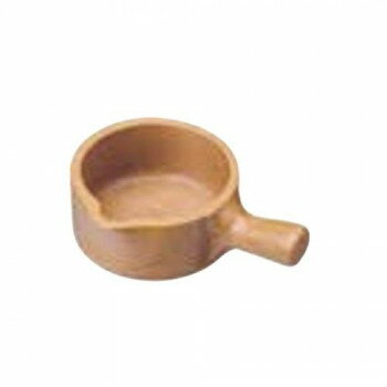 丸十 ブナ ぷちミルクパン 6V10-8