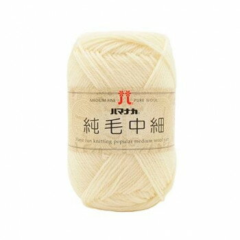 �ϥޥʥ� ������� No.1 12001