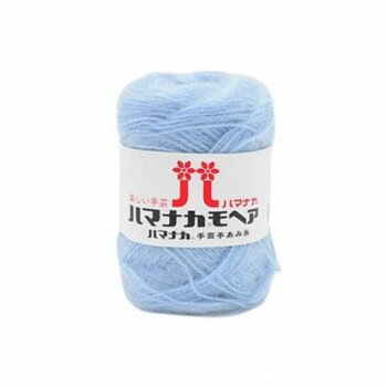 �ϥޥʥ� ��إ� No.3 19003