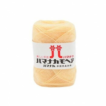 �ϥޥʥ� ��إ� No.13 19013