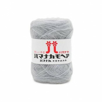 �ϥޥʥ� ��إ� No.63 19063