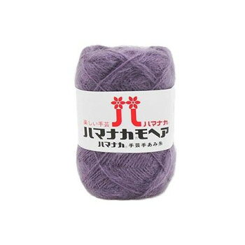 �ϥޥʥ� ��إ� No.71 19071