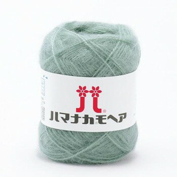 �ϥޥʥ� ��إ� No.101 19101