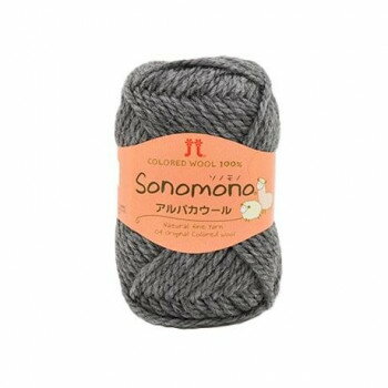 　ギフト対応について　楽天国際配送対象店舗 （海外配送）　Rakuten International Shipping【メール便(定形外郵便)の配送について】※こちらの商品は、[メール便(定形外郵便)]での発送となります。※他商品との同梱さ...