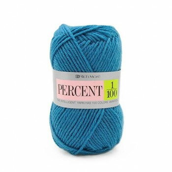 ハマナカ リッチモア パーセント No.25 117025