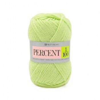 ハマナカ リッチモア パーセント No.36 117036