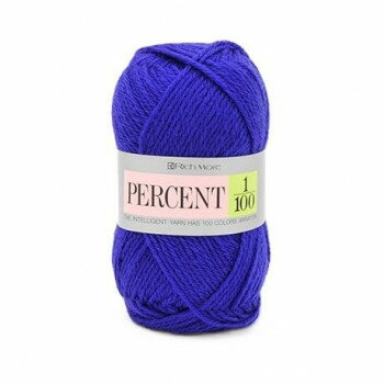 ハマナカ リッチモア パーセント No.49 117049