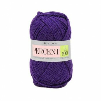 �ϥޥʥ� ��å��⥢ �ѡ������ No.50 117050