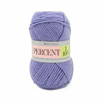 ハマナカ リッチモア パーセント No.55 117055