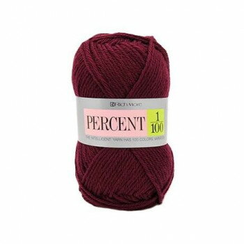 ハマナカ リッチモア パーセント No.63 117063