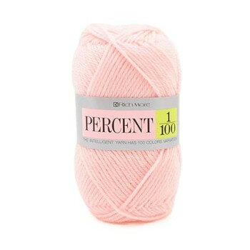 ハマナカ リッチモア パーセント No.69 117069