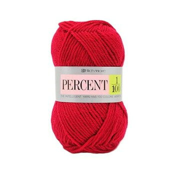 ハマナカ リッチモア パーセント No.75 117075