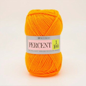 ハマナカ リッチモア パーセント No.102 117102