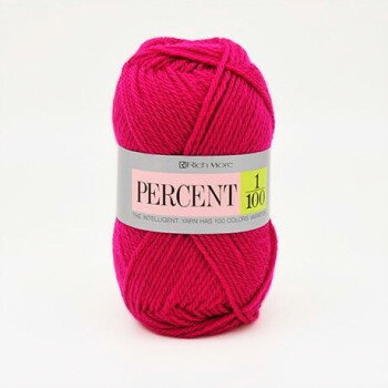 　ギフト対応について　楽天国際配送対象店舗 （海外配送）　Rakuten International Shipping【メール便(定形外郵便)の配送について】※こちらの商品は、[メール便(定形外郵便)]での発送となります。※他商品との同梱さ...