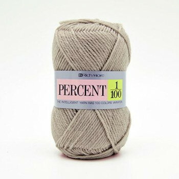 �ϥޥʥ� ��å��⥢ �ѡ������ No.124 117124