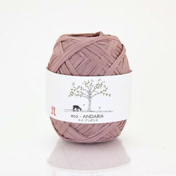 �ϥޥʥ� ������������ No.903 200903