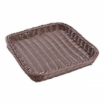 ����(�ޤ�褦) ����Х����åȳ���30��(������) 91-104C