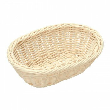 ����(�ޤ�褦) ����Х����å� ��Ƚ�� �� 91-068A