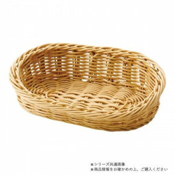 ����(�ޤ�褦) ���饢��˥ƥ��Х����åȾ�Ƚ(��)�����ܥ꡼ 91-156A