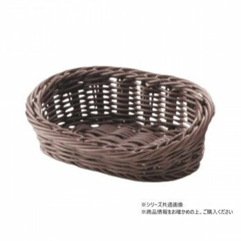 ����(�ޤ�褦) ���饢��˥ƥ��Х����åȾ�Ƚ(��)������ 91-157C