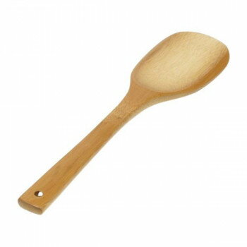 萬洋(まんよう) めしベラ 40cm 27-502