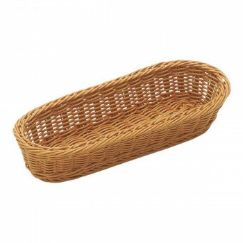 ����(�ޤ�褦) ����Х����åȾ�Ƚ��(��) 91-002B