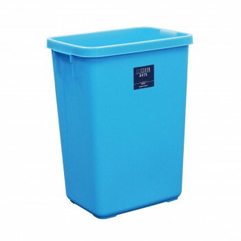 For Separated Refuse - エコシャンA 本体 475 DS2186473