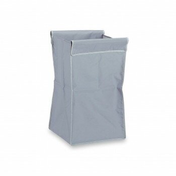 BMダストカー 袋E 灰 DS2323016