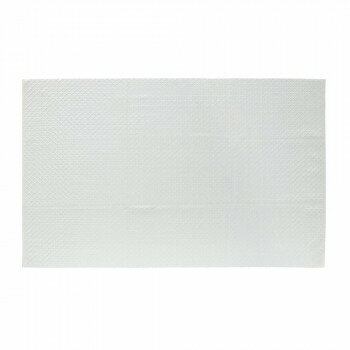 スーパーピタネット 500×800 アイボリー 1枚入 MR1600407