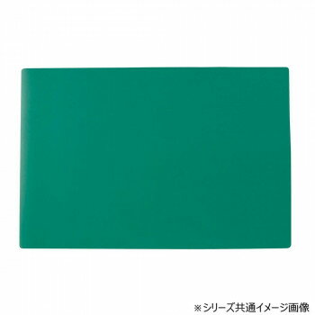 ���ť��å����ǥ����ޥå� 900��600mm MR1551101