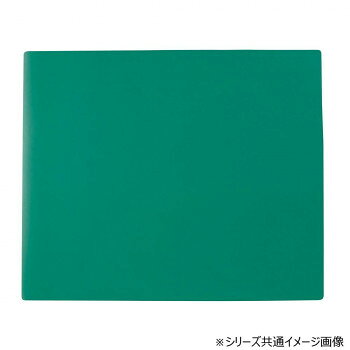 制電クッションデスクマット 900×750mm MR1551201